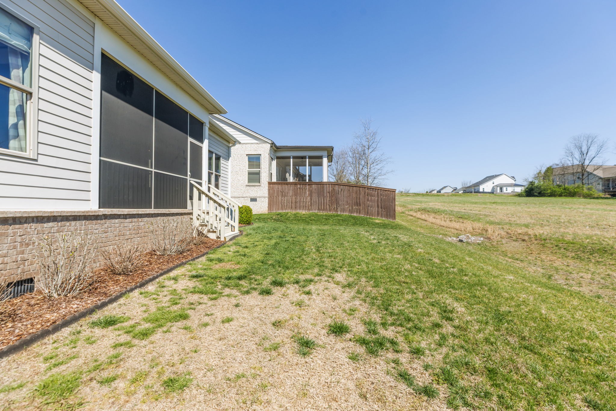 324 River Bluff Drive Franklin TN 37064