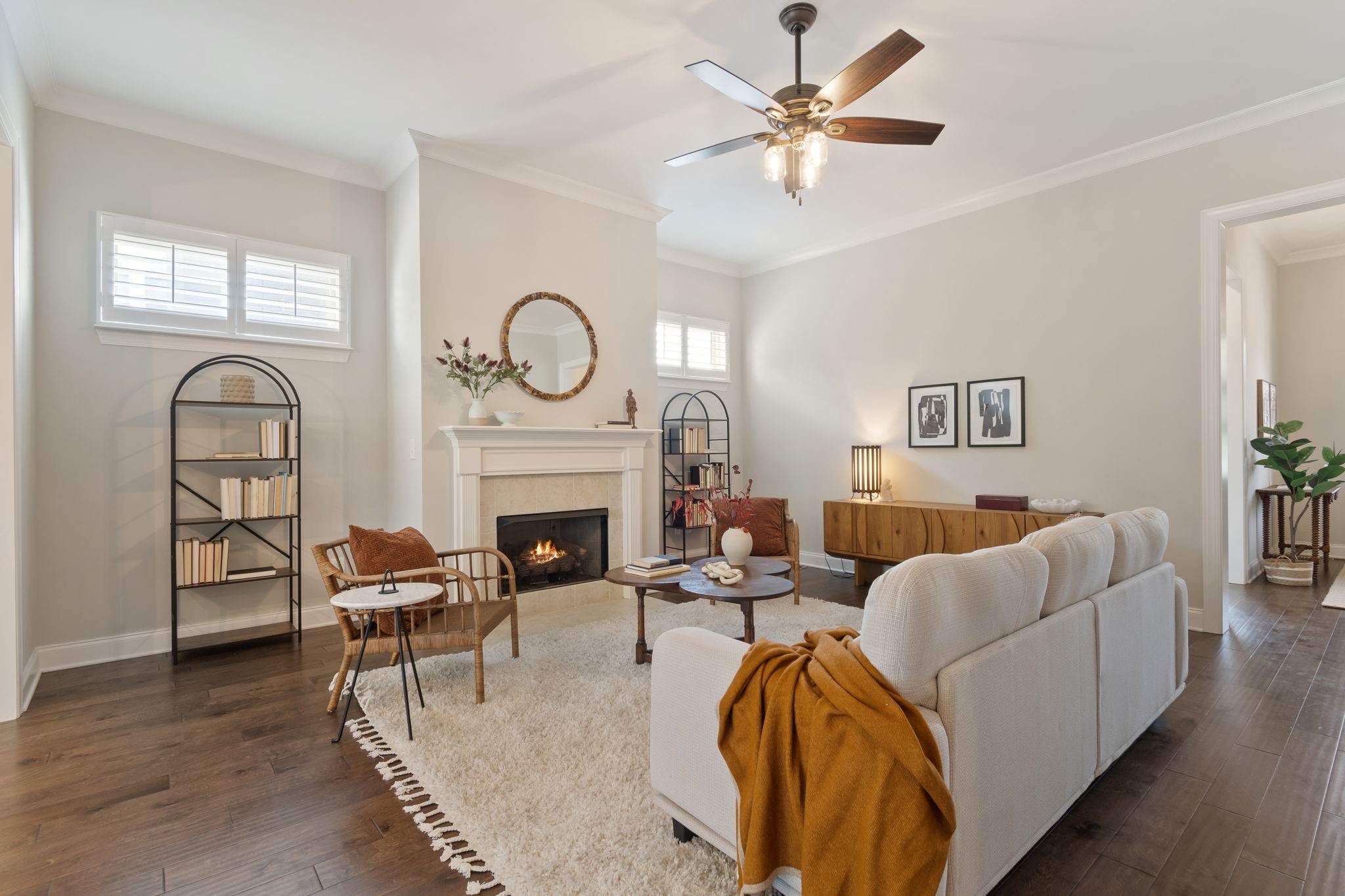 324 River Bluff Drive Franklin TN 37064