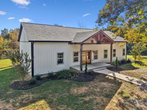 6060 Washer Road Lyles TN 37098