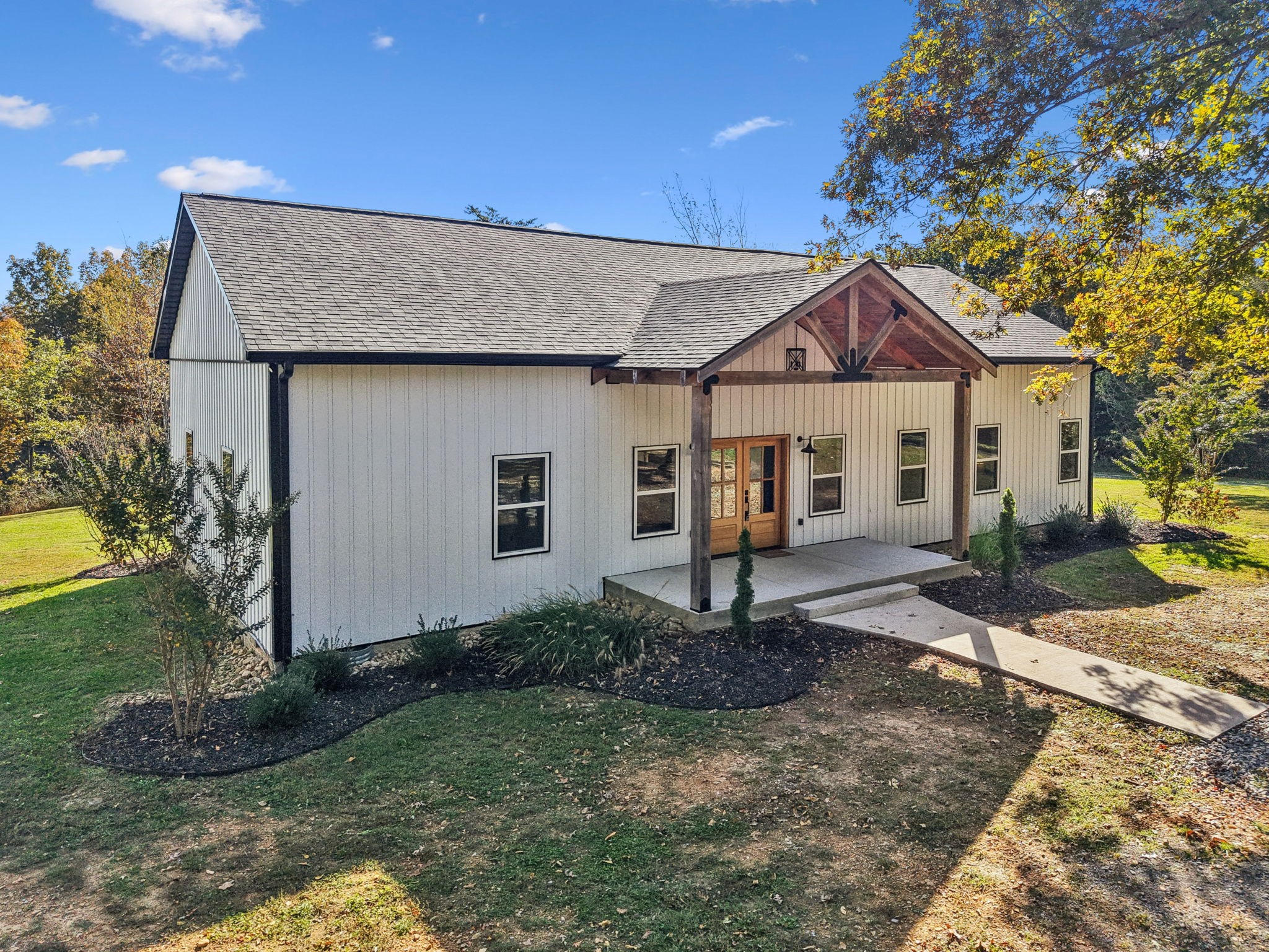 6060 Washer Road Lyles TN 37098