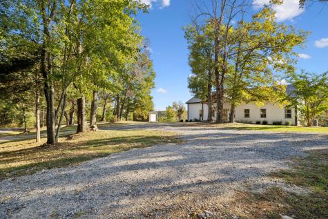6060 Washer Road Lyles TN 37098
