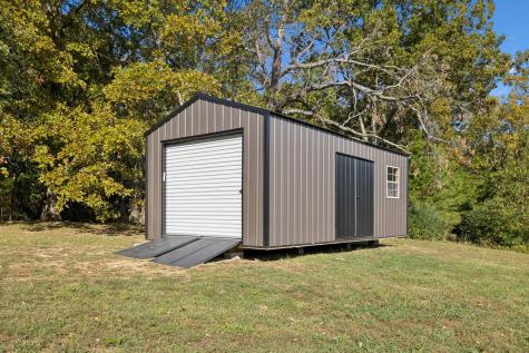 6060 Washer Road Lyles TN 37098