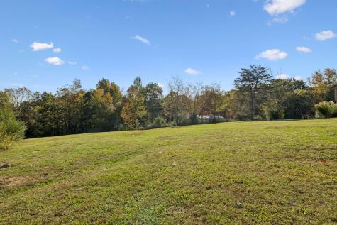 6060 Washer Road Lyles TN 37098