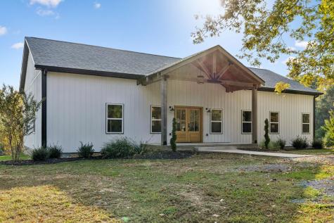 6060 Washer Road Lyles TN 37098
