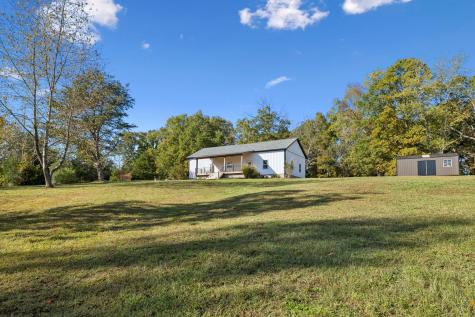 6060 Washer Road Lyles TN 37098