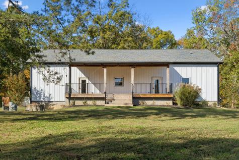 6060 Washer Road Lyles TN 37098