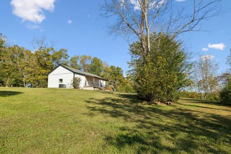 6060 Washer Road Lyles TN 37098