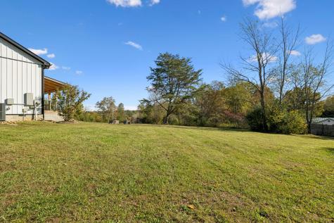 6060 Washer Road Lyles TN 37098
