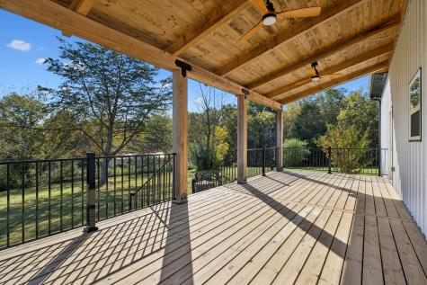 6060 Washer Road Lyles TN 37098