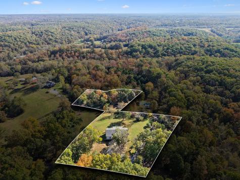 6060 Washer Road Lyles TN 37098
