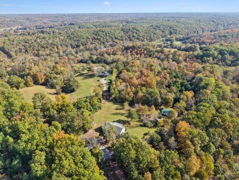 6060 Washer Road Lyles TN 37098