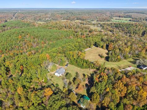 6060 Washer Road Lyles TN 37098