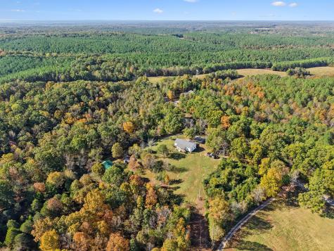 6060 Washer Road Lyles TN 37098