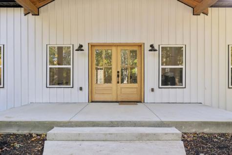 6060 Washer Road Lyles TN 37098