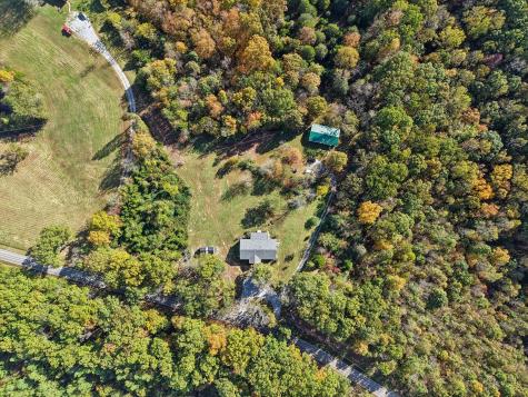 6060 Washer Road Lyles TN 37098