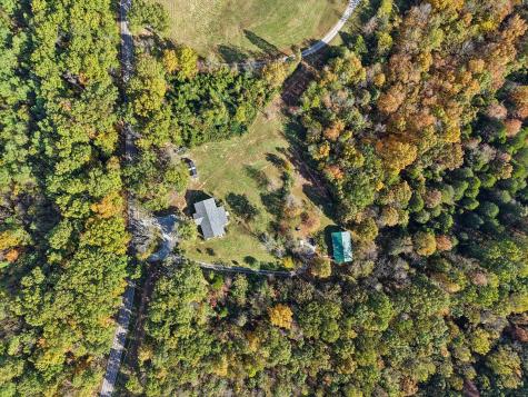 6060 Washer Road Lyles TN 37098