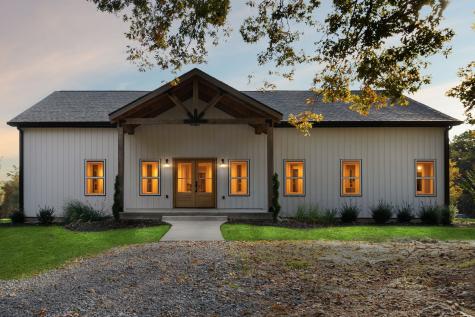 6060 Washer Road Lyles TN 37098