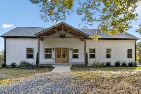 6060 Washer Road Lyles TN 37098