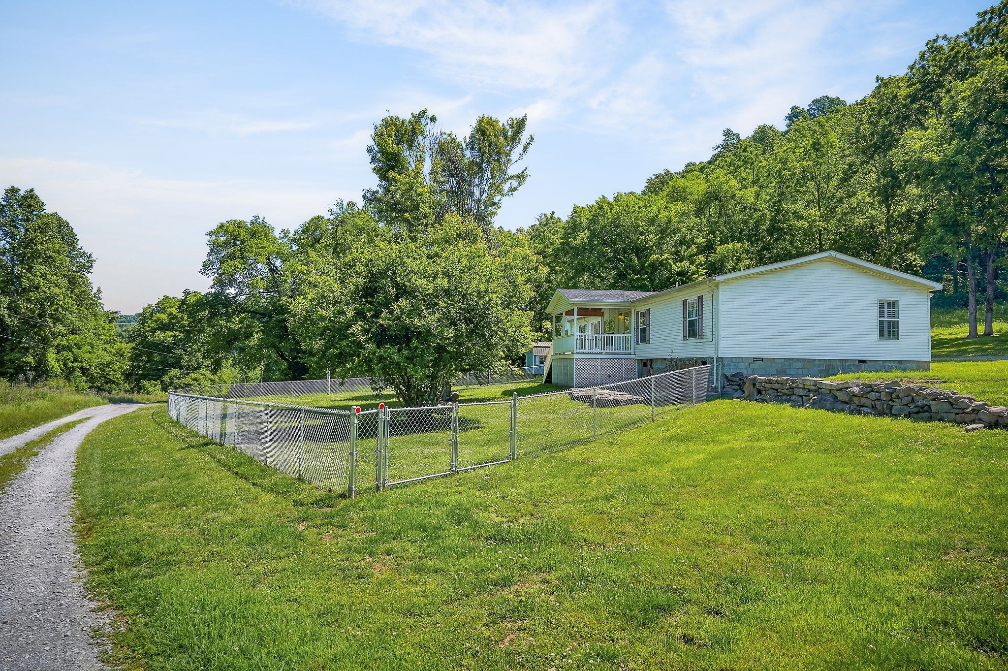 16130 Buffalo Valley Road Buffalo Valley TN 38548