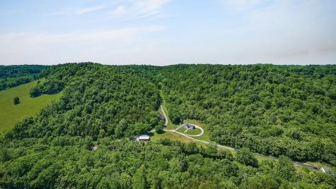 16130 Buffalo Valley Road Buffalo Valley TN 38548