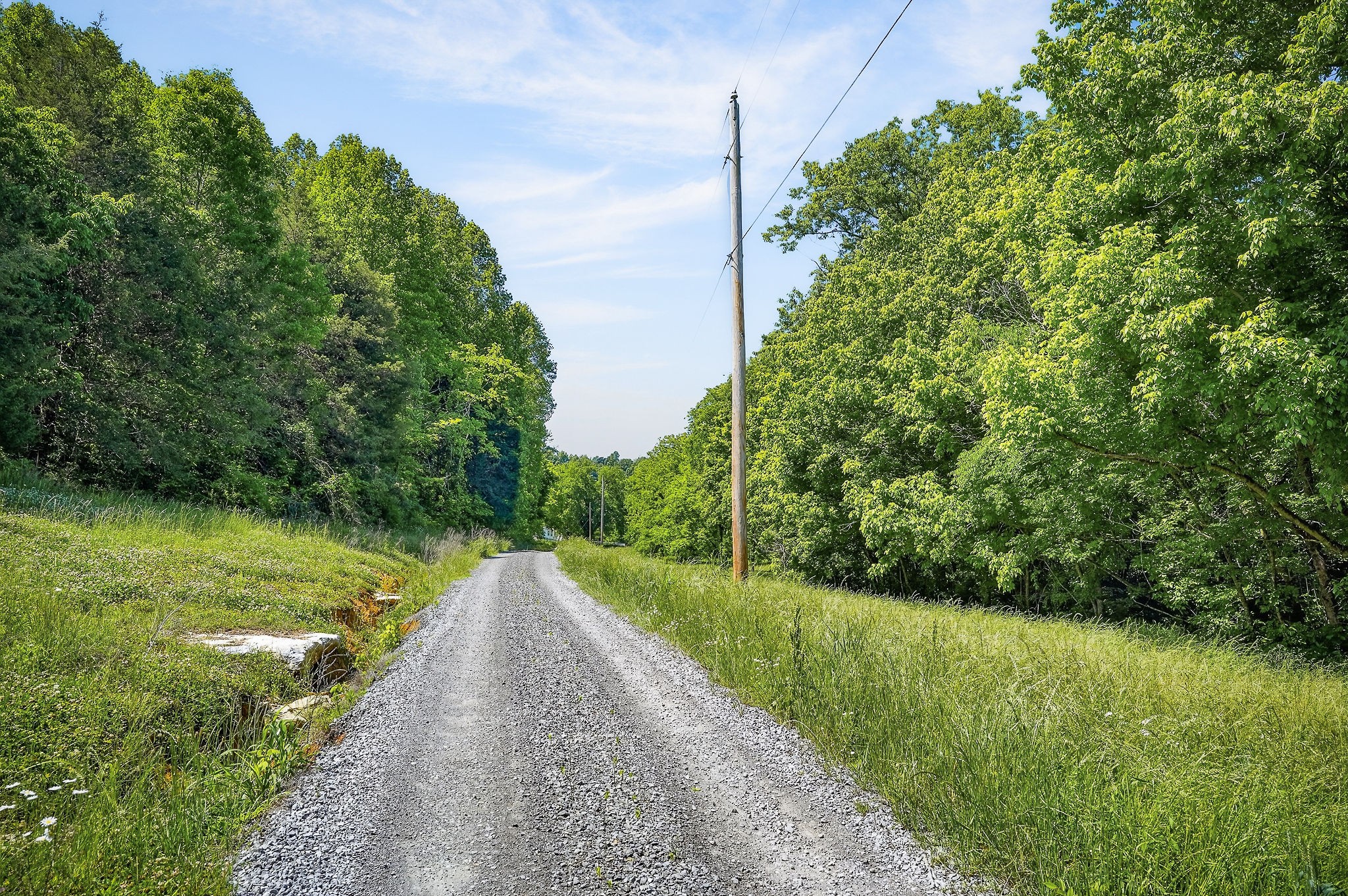 16130 Buffalo Valley Road Buffalo Valley TN 38548