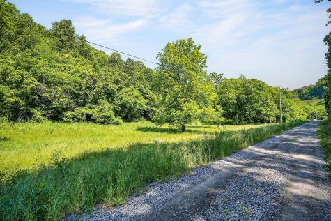 16130 Buffalo Valley Road Buffalo Valley TN 38548