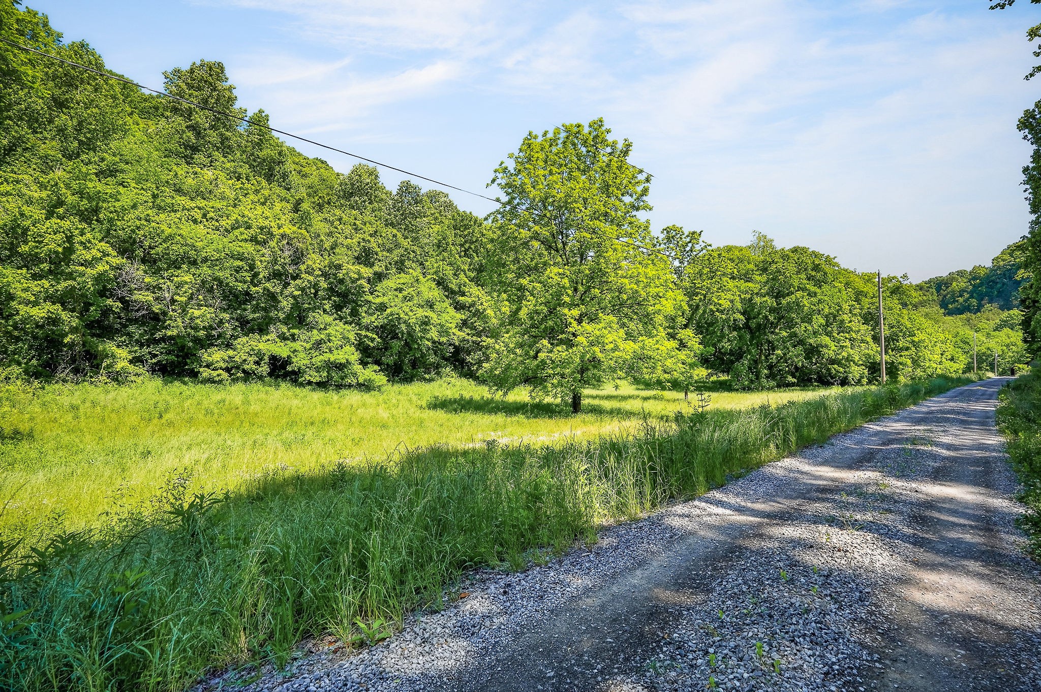 16130 Buffalo Valley Road Buffalo Valley TN 38548