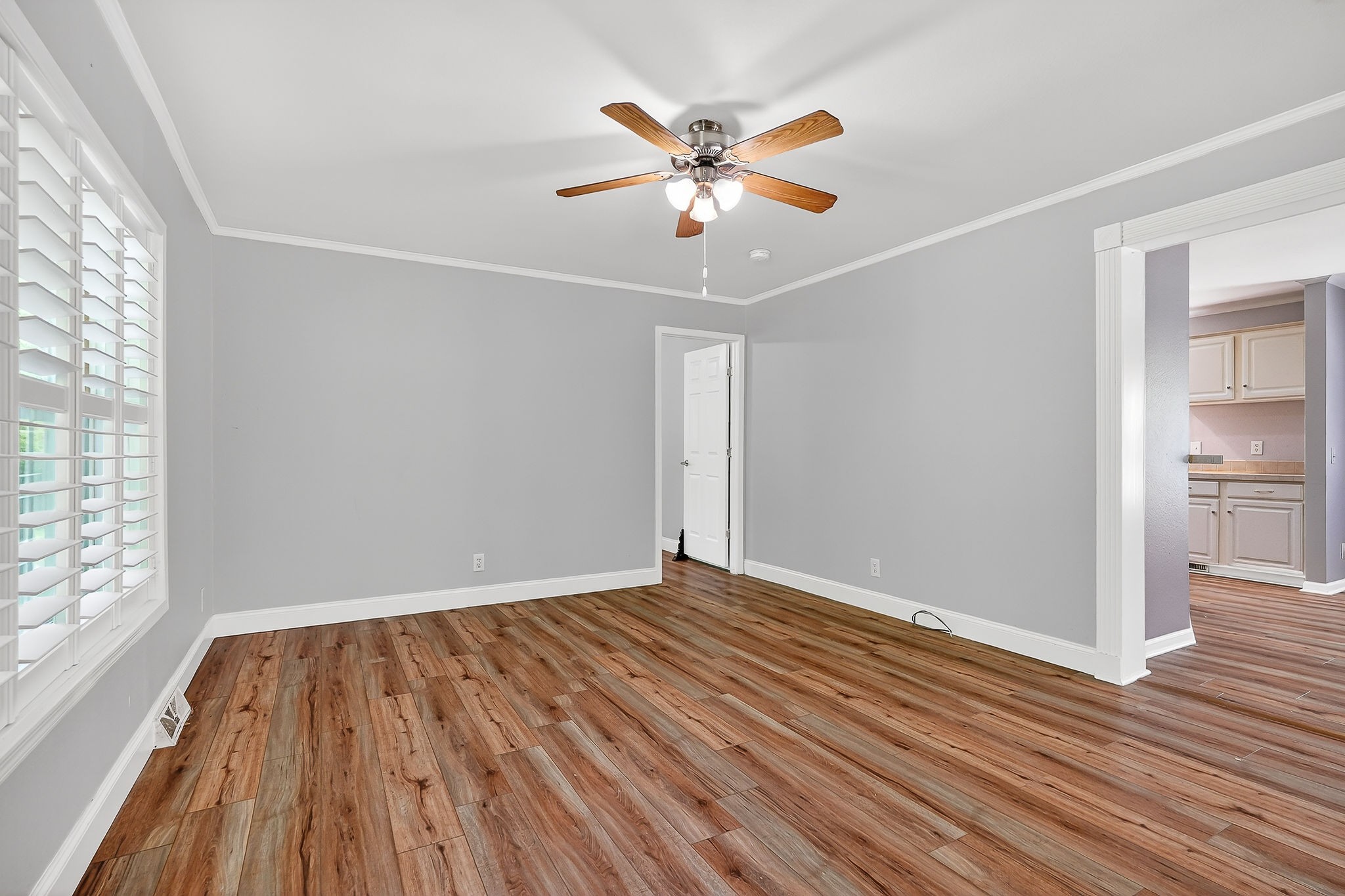 16130 Buffalo Valley Road Buffalo Valley TN 38548