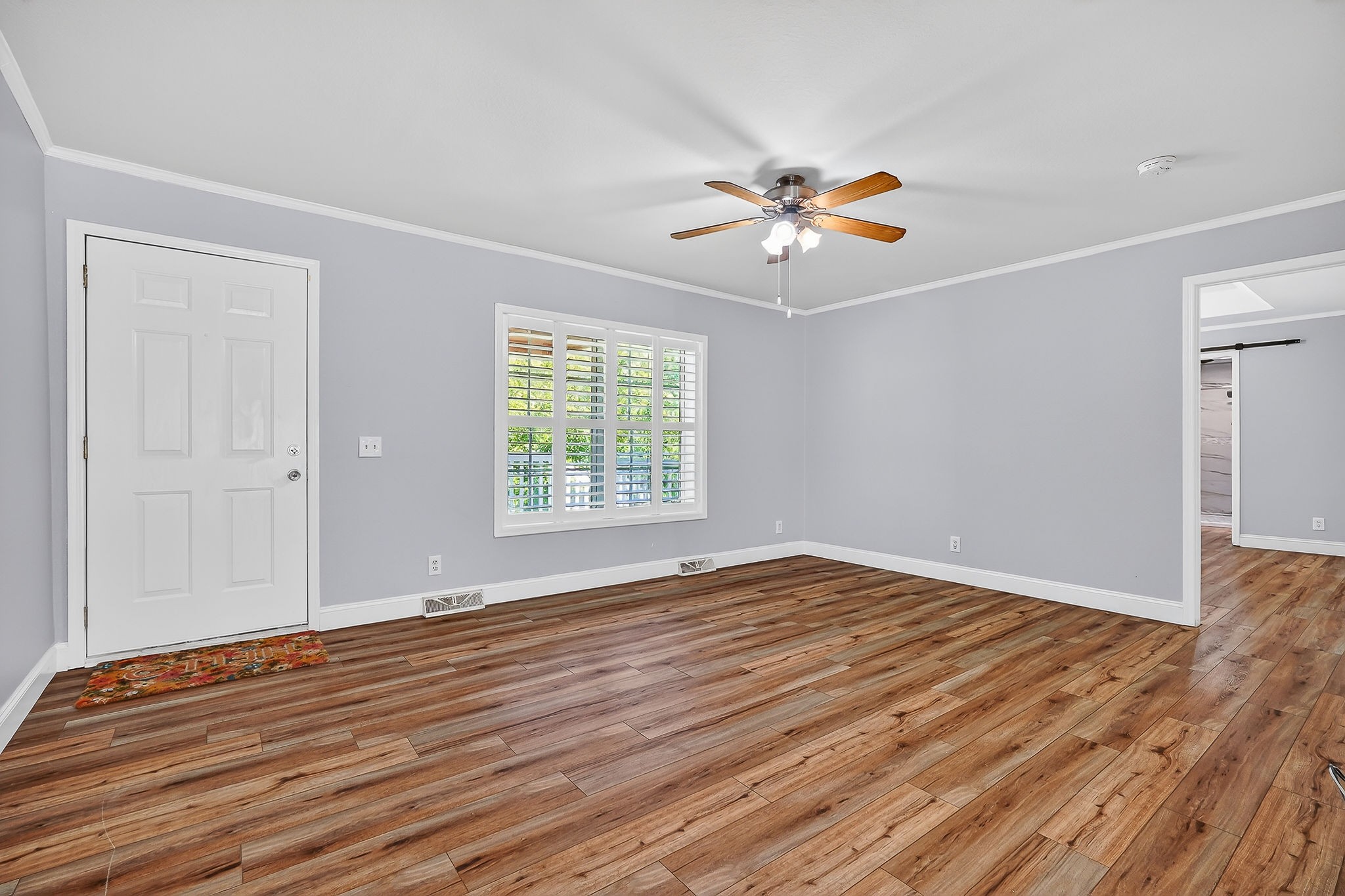16130 Buffalo Valley Road Buffalo Valley TN 38548