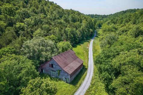 16130 Buffalo Valley Road Buffalo Valley TN 38548