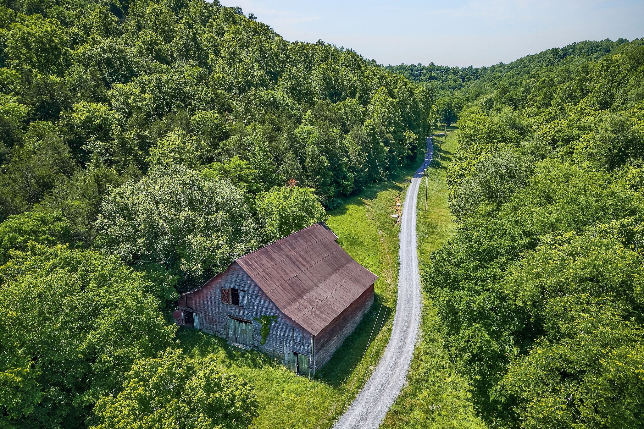16130 Buffalo Valley Road Buffalo Valley TN 38548
