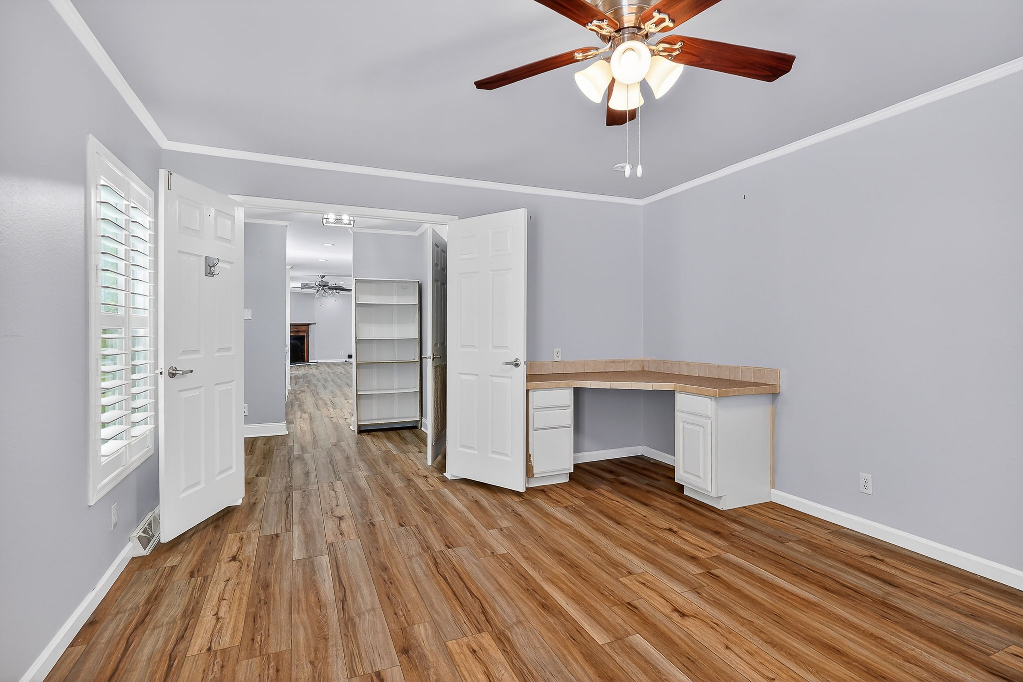 16130 Buffalo Valley Road Buffalo Valley TN 38548