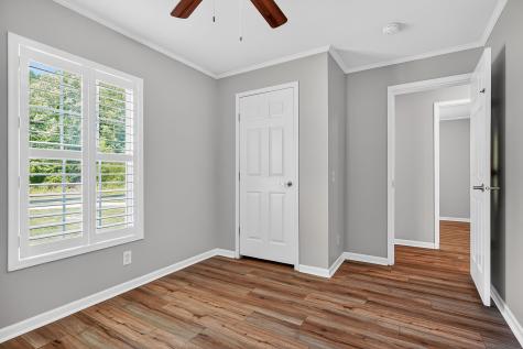 16130 Buffalo Valley Road Buffalo Valley TN 38548