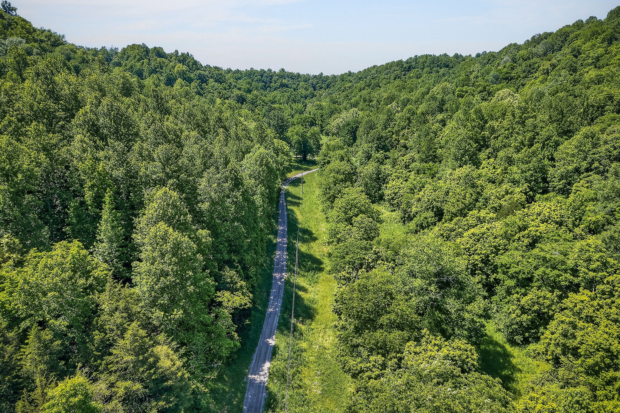 16130 Buffalo Valley Road Buffalo Valley TN 38548