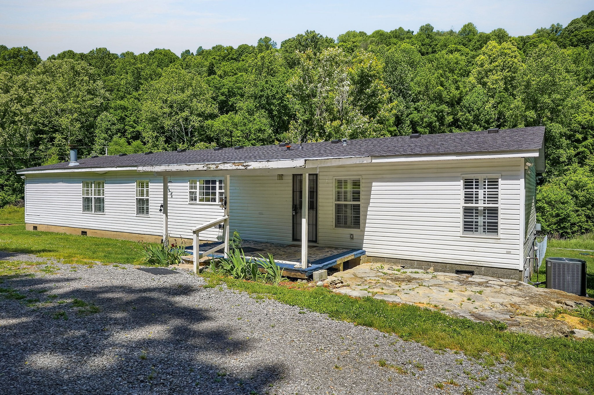 16130 Buffalo Valley Road Buffalo Valley TN 38548