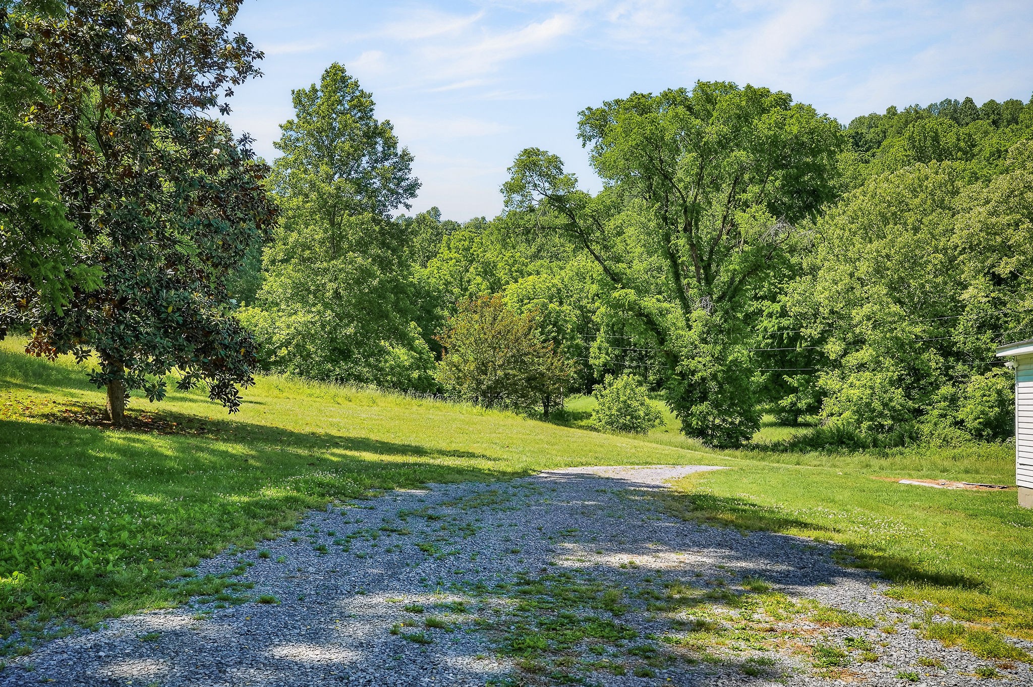 16130 Buffalo Valley Road Buffalo Valley TN 38548