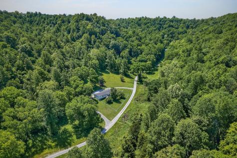 16130 Buffalo Valley Road Buffalo Valley TN 38548
