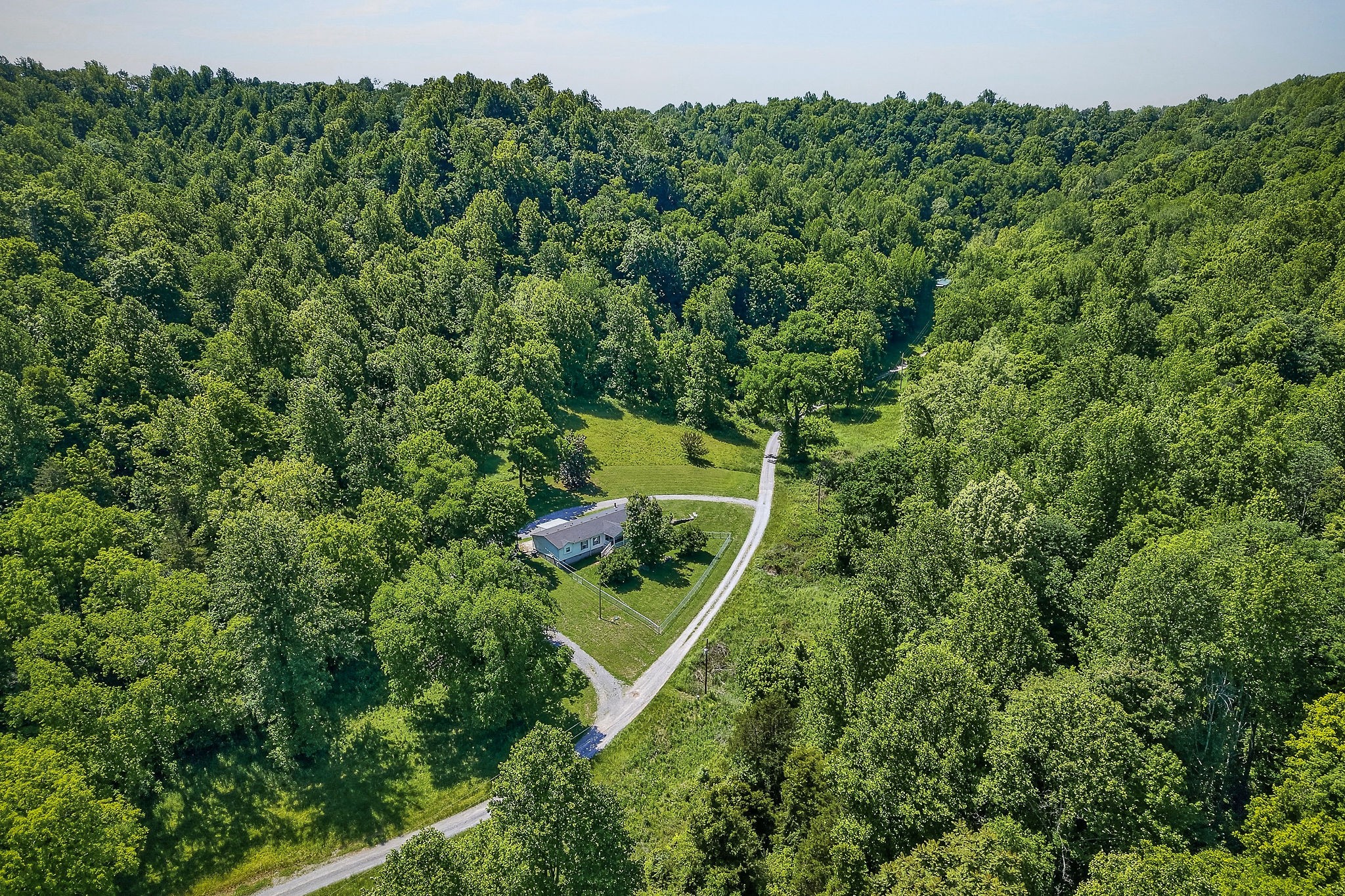 16130 Buffalo Valley Road Buffalo Valley TN 38548