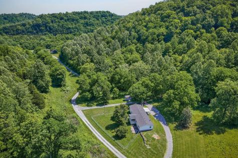 16130 Buffalo Valley Road Buffalo Valley TN 38548