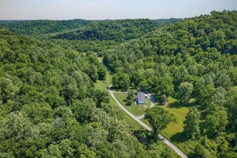 16130 Buffalo Valley Road Buffalo Valley TN 38548