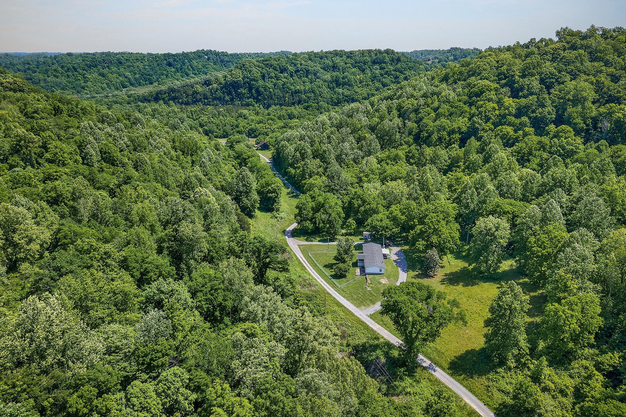 16130 Buffalo Valley Road Buffalo Valley TN 38548