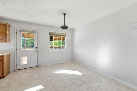 23 Northridge Drive Manchester TN 37355