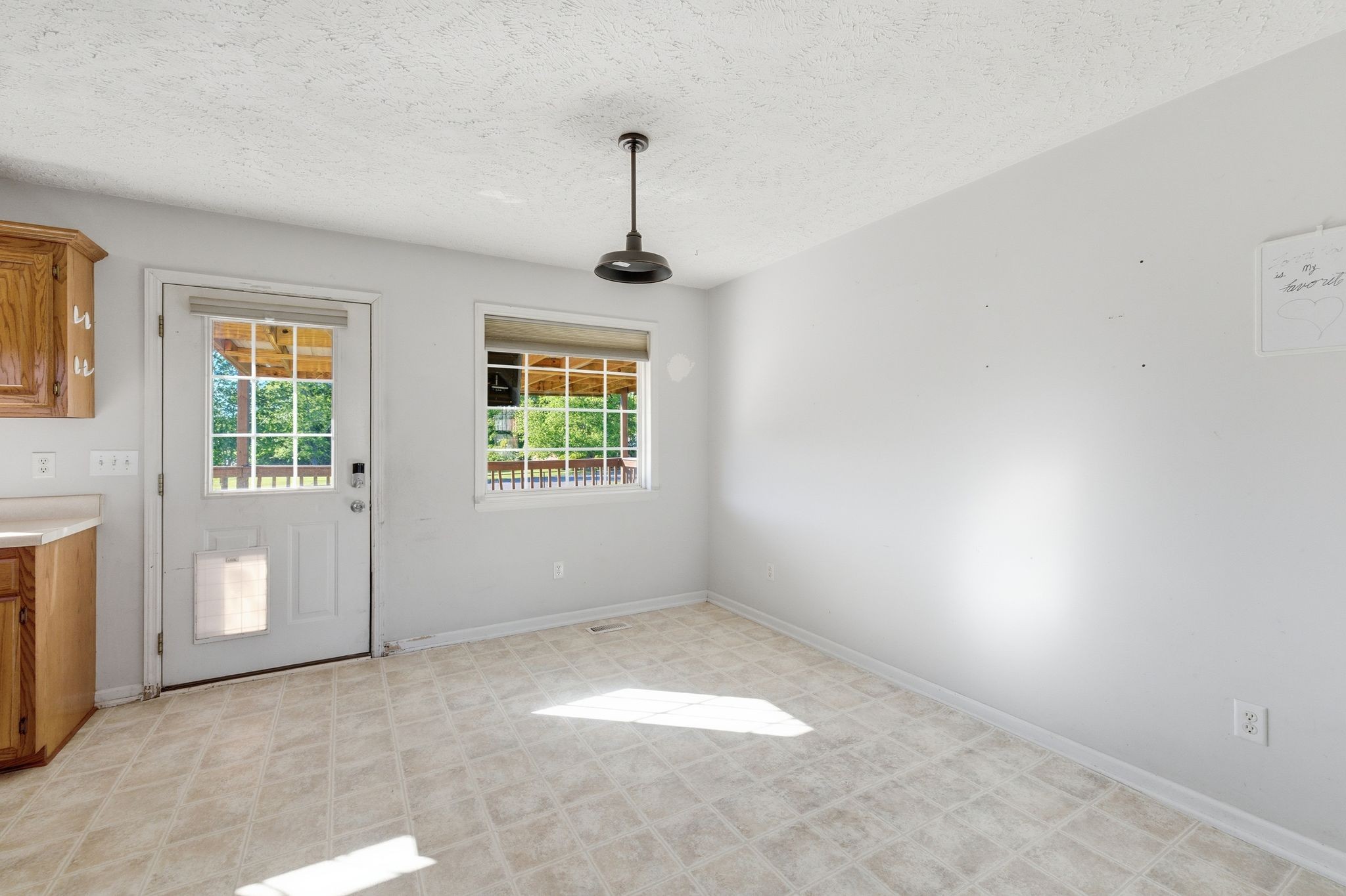 23 Northridge Drive Manchester TN 37355