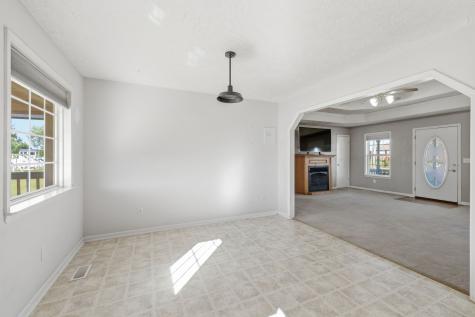 23 Northridge Drive Manchester TN 37355