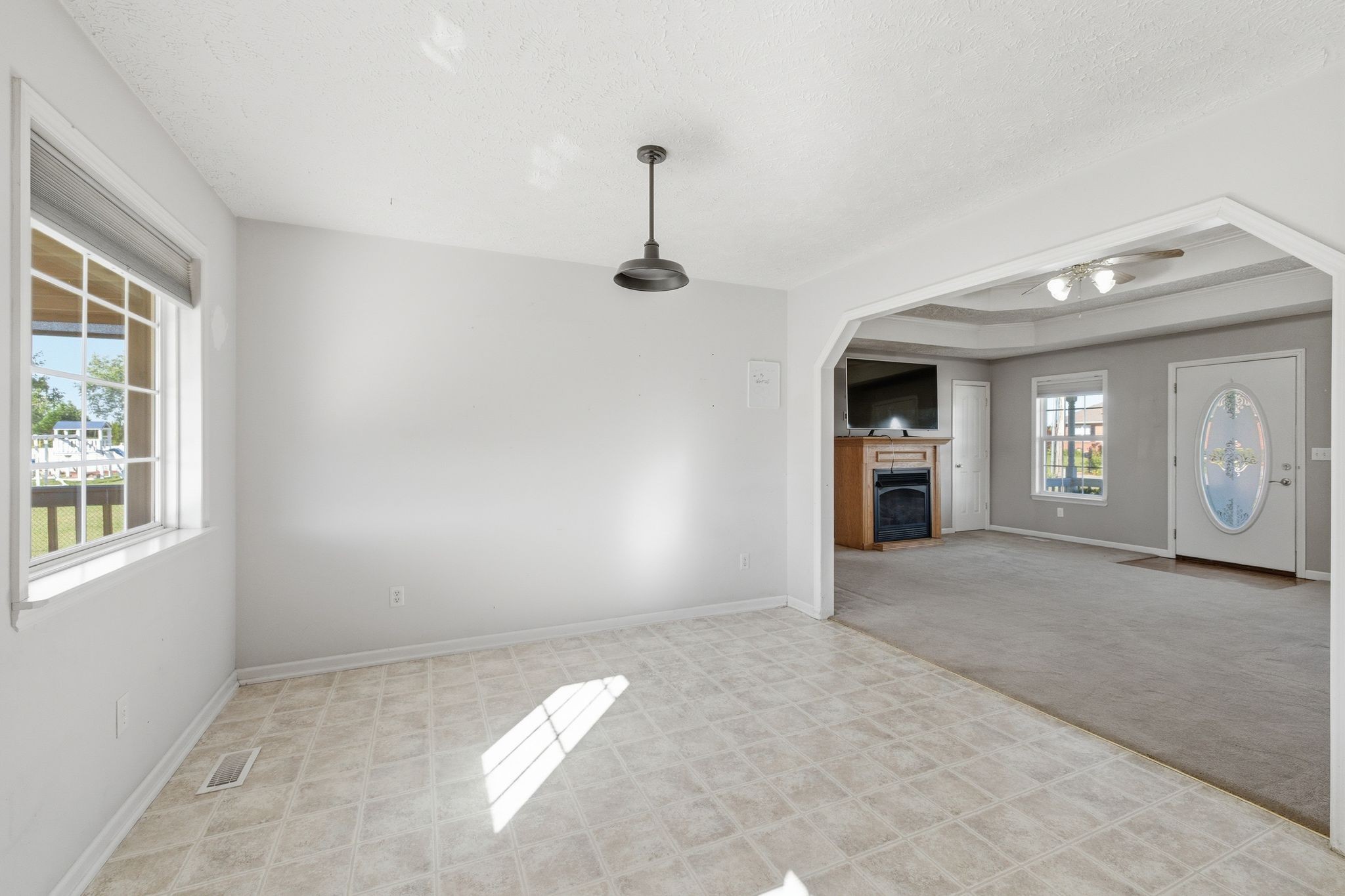 23 Northridge Drive Manchester TN 37355