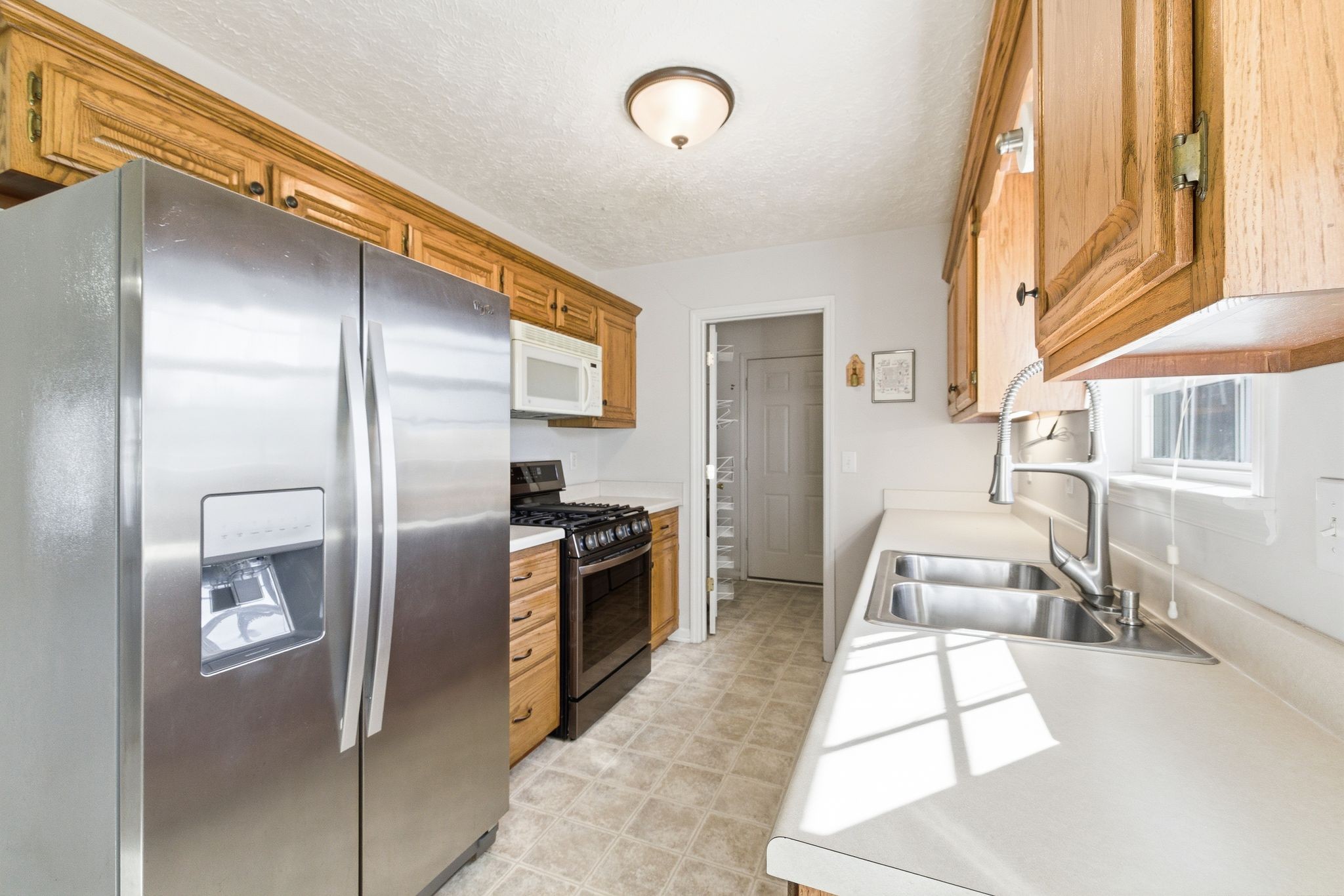 23 Northridge Drive Manchester TN 37355