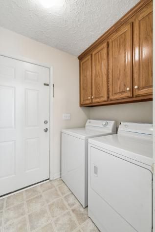 23 Northridge Drive Manchester TN 37355