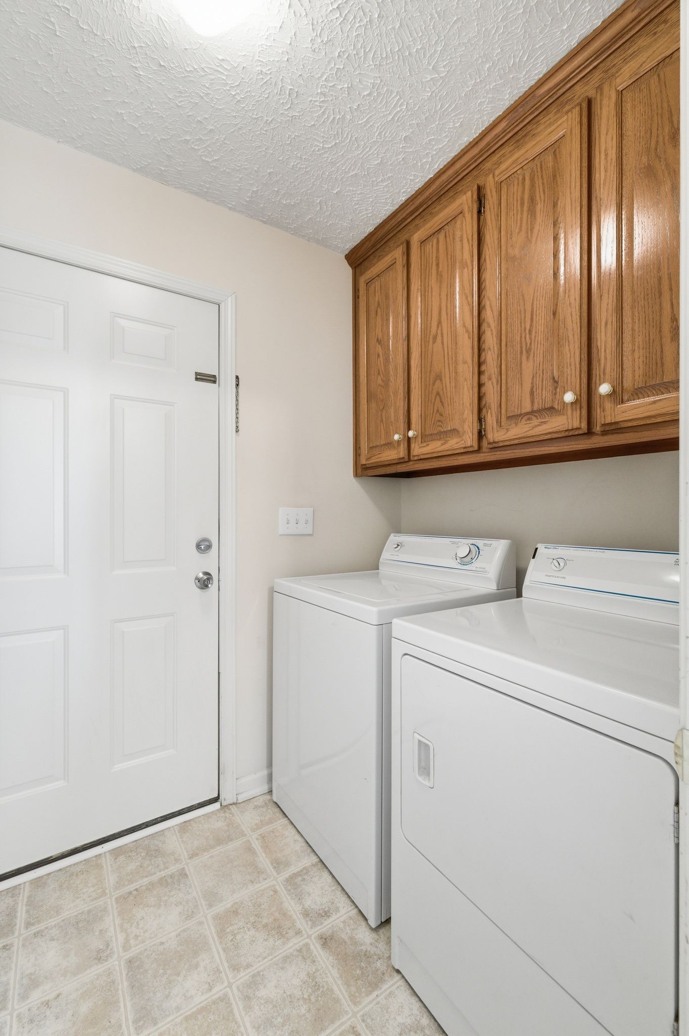 23 Northridge Drive Manchester TN 37355