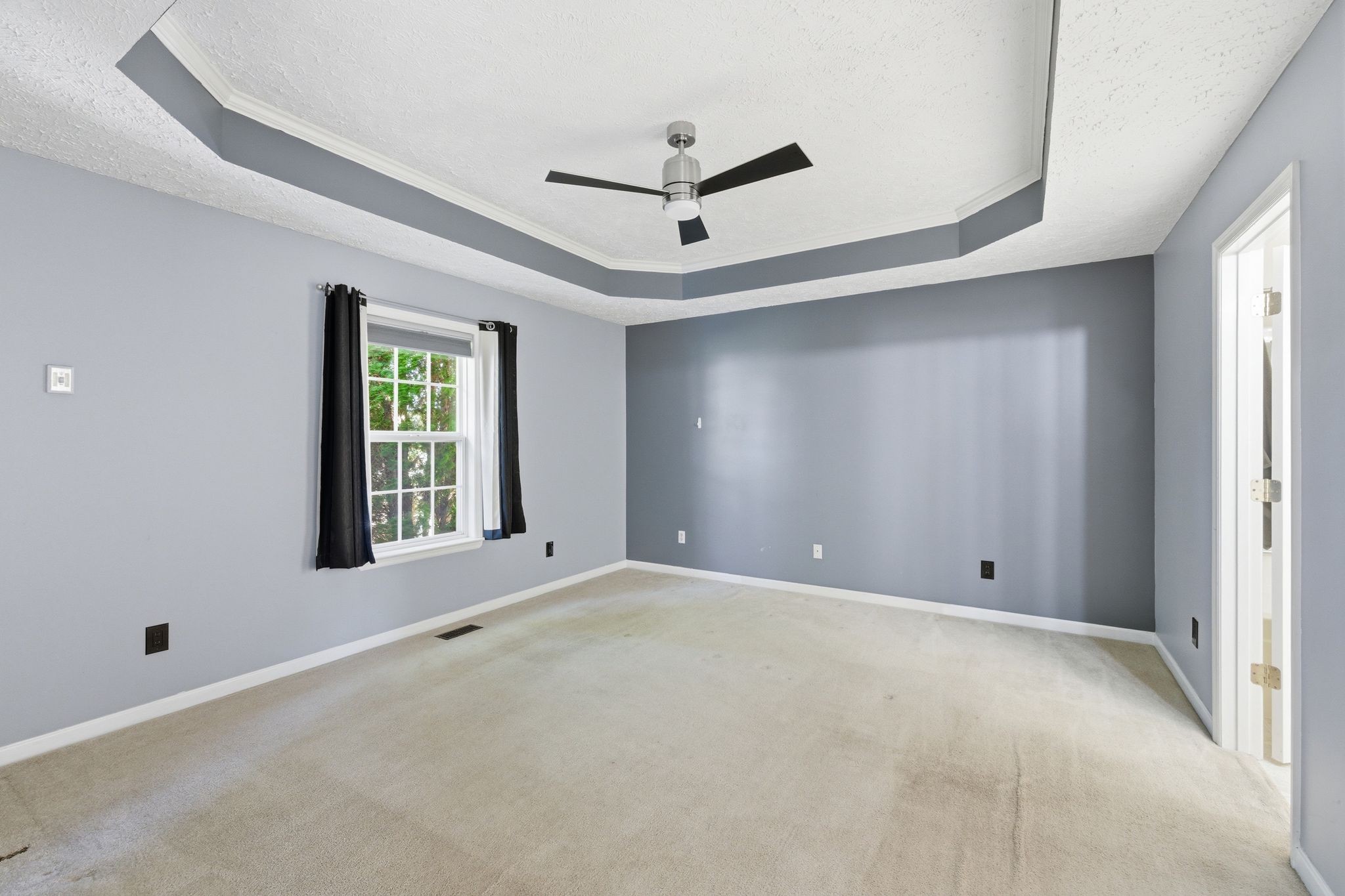 23 Northridge Drive Manchester TN 37355