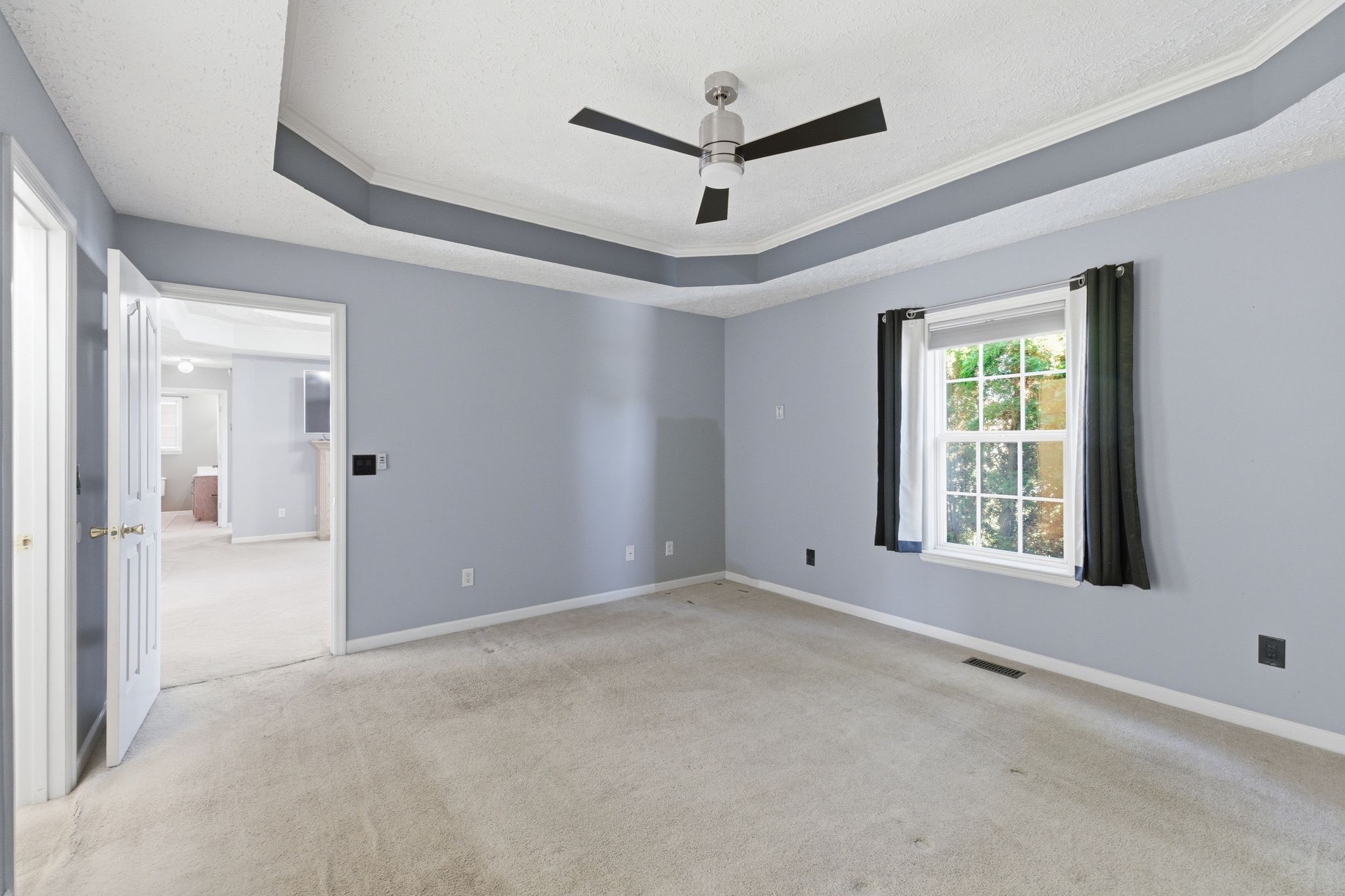 23 Northridge Drive Manchester TN 37355
